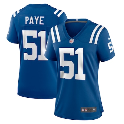 Indianapolis Colts Women Jerseys 2025-10-20-033